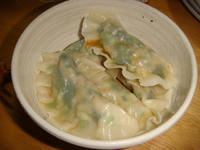 DSC04167.JPG