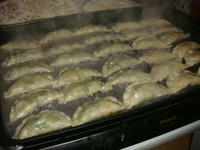 DSC04168.JPG