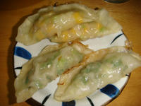 DSC04169.JPG
