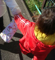 DSC04171.JPG