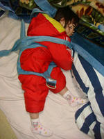 DSC04172.JPG