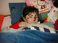 DSC04173.JPG