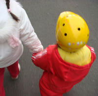 DSC04182.JPG