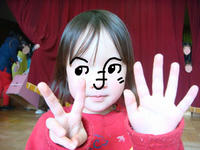 DSC04188.JPG