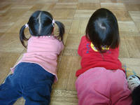 DSC04193.JPG