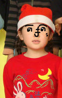 DSC04195.JPG