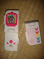 DSC04198.JPG