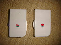 DSC04199.JPG