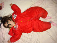 DSC04200.JPG