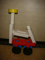DSC04201.JPG