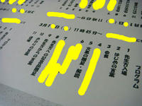 DSC04206.JPG