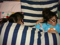 DSC04207.JPG