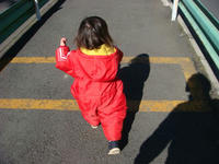 DSC04214.JPG