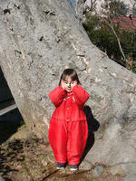 DSC04215.JPG