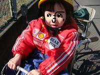 DSC04221.JPG