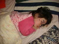 DSC04224.JPG