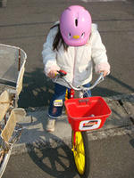 DSC04245.JPG