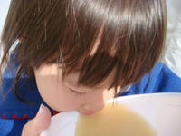 DSC04252.JPG