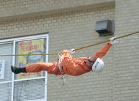 DSC04254.JPG