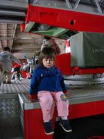 DSC04259.JPG