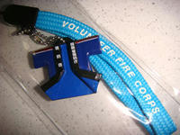 DSC04263.JPG