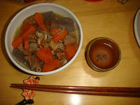 DSC04277.JPG