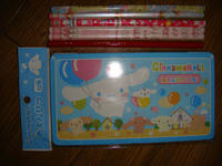 DSC04279.JPG