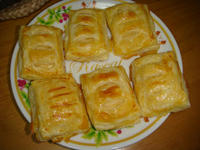 DSC04286.JPG