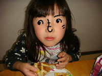 DSC04291.JPG