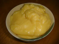 DSC04293.JPG