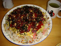 DSC04295.JPG