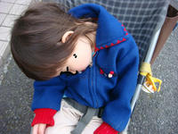 DSC04301.JPG