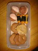 DSC04311.JPG
