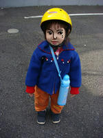 DSC04312.JPG