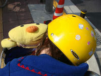 DSC04322.JPG