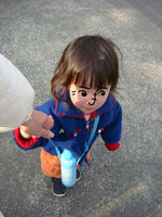 DSC04323.JPG