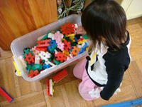 DSC04324.JPG