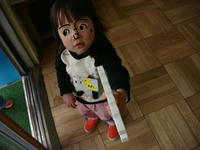 DSC04325.JPG