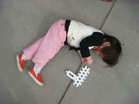 DSC04327.JPG