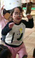 DSC04332.JPG