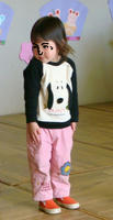 DSC04339.JPG