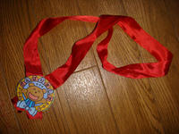 DSC04342.JPG