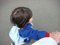 DSC04346.JPG