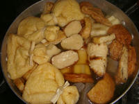 DSC04353.JPG