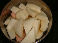 DSC04354.JPG