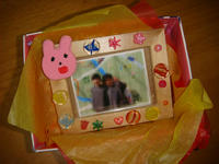 DSC04364.JPG