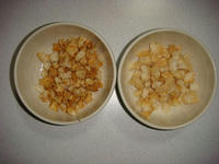 DSC04368.JPG