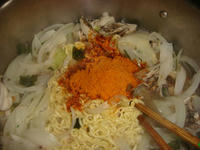 DSC04371.JPG