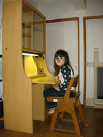 DSC04374.JPG