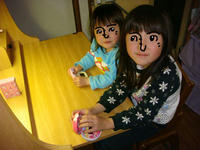 DSC04377.JPG